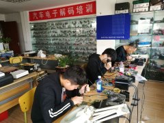 免费的艹女人下面的软件